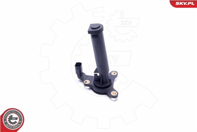 ESEN SKV 17SKV630 EAN: 5903968439552.