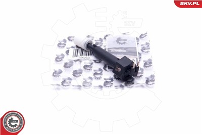 ESEN SKV 17SKV635 EAN: 5903968442019.