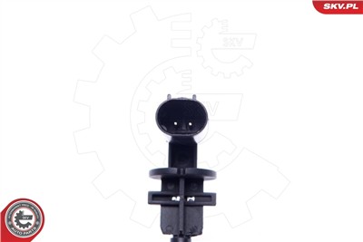 ESEN SKV 17SKV636 EAN: 5903968442026.