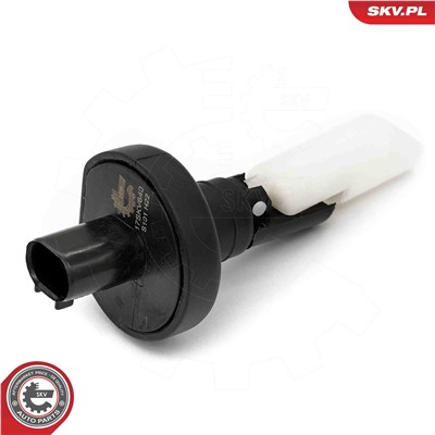 ESEN SKV 17SKV640 EAN: 5903968442064.