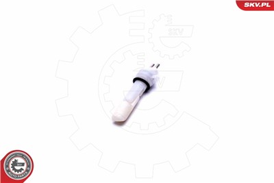 ESEN SKV 17SKV641 EAN: 5903968442071.