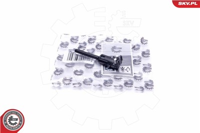 ESEN SKV 17SKV645 EAN: 5903968442118.