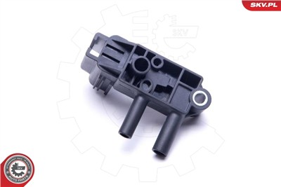 ESEN SKV 17SKV649 EAN: 5903968443665.