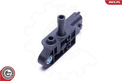 ESEN SKV 17SKV651 EAN: 5903968443689.