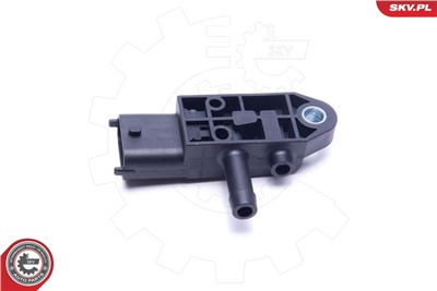 ESEN SKV 17SKV651 EAN: 5903968443689.