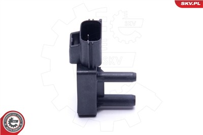 ESEN SKV 17SKV654 EAN: 5903968443726.