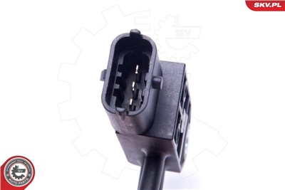 ESEN SKV 17SKV658 EAN: 5903968443764.