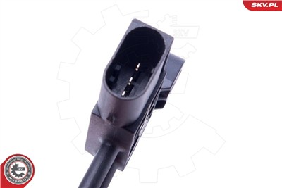 ESEN SKV 17SKV661 EAN: 5903968443795.