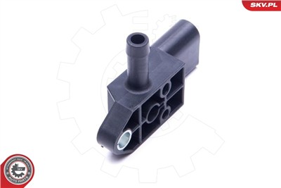 ESEN SKV 17SKV662 EAN: 5903968443801.