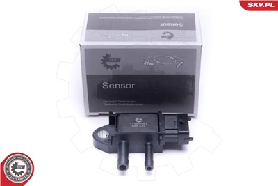 ESEN SKV 17SKV663 EAN: 5903968443818.