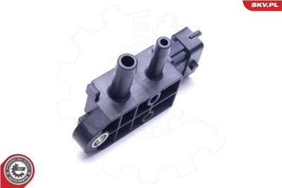 ESEN SKV 17SKV663 EAN: 5903968443818.