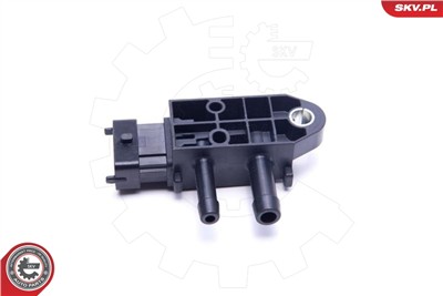 ESEN SKV 17SKV663 EAN: 5903968443818.