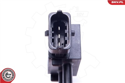 ESEN SKV 17SKV663 EAN: 5903968443818.