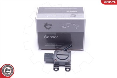 ESEN SKV 17SKV665 EAN: 5903968443832.