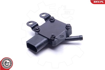 ESEN SKV 17SKV665 EAN: 5903968443832.