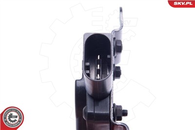 ESEN SKV 17SKV665 EAN: 5903968443832.