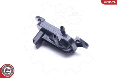 ESEN SKV 17SKV668 EAN: 5903968443863.