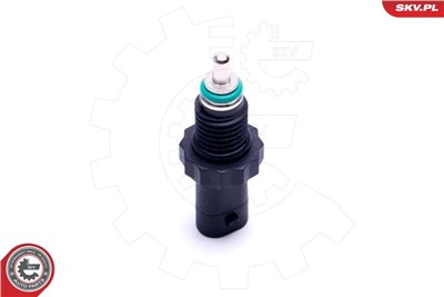 ESEN SKV 17SKV673 EAN: 5903968447809.