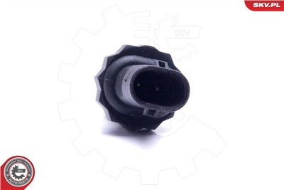 ESEN SKV 17SKV673 EAN: 5903968447809.