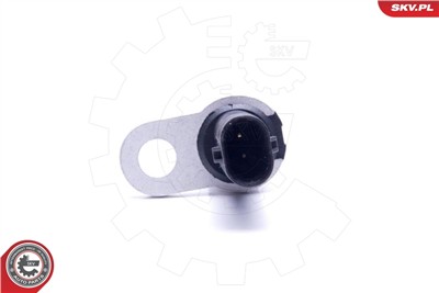 ESEN SKV 17SKV674 EAN: 5903968447816.