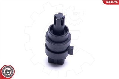 ESEN SKV 17SKV680 EAN: 5903968447878.