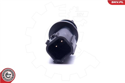 ESEN SKV 17SKV681 EAN: 5903968447885.