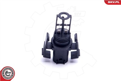 ESEN SKV 17SKV682 EAN: 5903968447892.