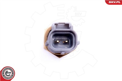 ESEN SKV 17SKV684 EAN: 5903968447915.