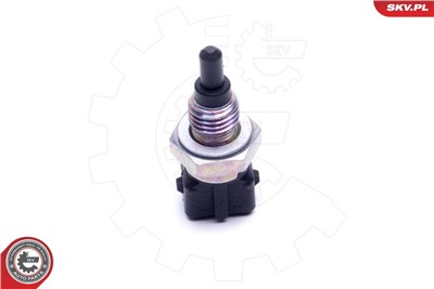 ESEN SKV 17SKV686 EAN: 5903968447939.