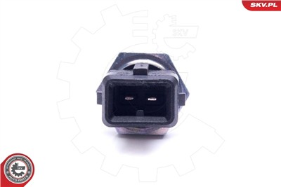 ESEN SKV 17SKV686 EAN: 5903968447939.