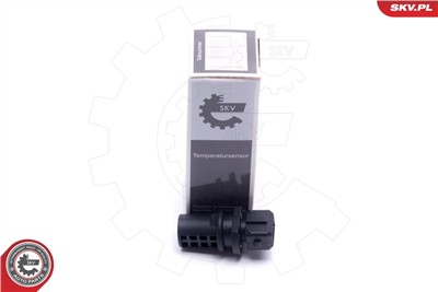 ESEN SKV 17SKV687 EAN: 5903968447946.