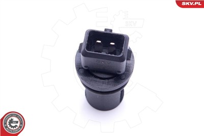 ESEN SKV 17SKV687 EAN: 5903968447946.