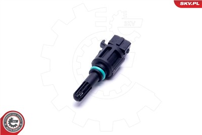 ESEN SKV 17SKV689 EAN: 5903968447960.
