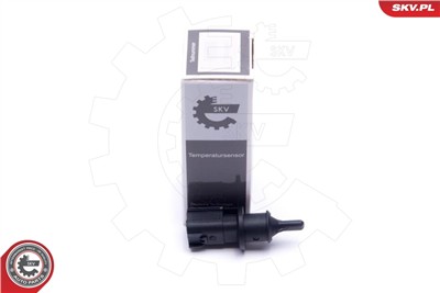 ESEN SKV 17SKV691 EAN: 5903968447984.