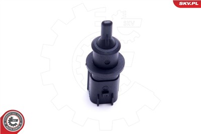 ESEN SKV 17SKV691 EAN: 5903968447984.