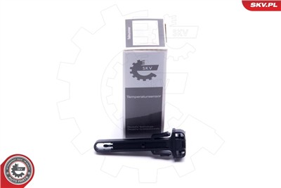 ESEN SKV 17SKV695 EAN: 5903968448028.