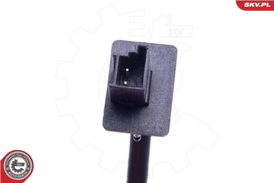 ESEN SKV 17SKV696 EAN: 5903968448035.