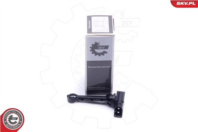 ESEN SKV 17SKV697 EAN: 5903968448042.