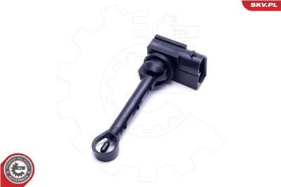 ESEN SKV 17SKV697 EAN: 5903968448042.