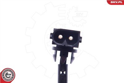 ESEN SKV 17SKV697 EAN: 5903968448042.