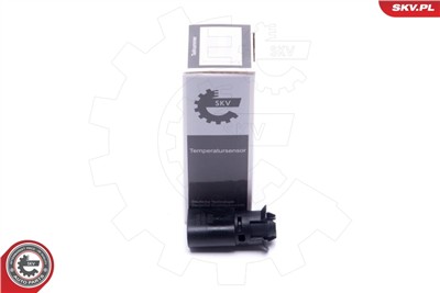 ESEN SKV 17SKV700 EAN: 5903968448073.