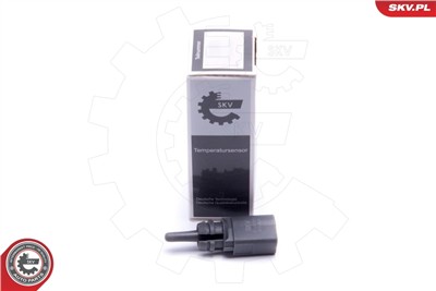 ESEN SKV 17SKV702 EAN: 5903968448097.