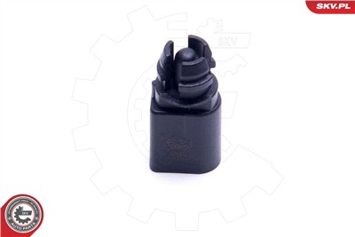 ESEN SKV 17SKV703 EAN: 5903968448103.