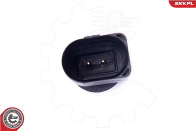 ESEN SKV 17SKV703 EAN: 5903968448103.