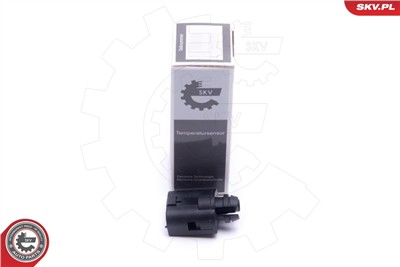 ESEN SKV 17SKV704 EAN: 5903968448110.