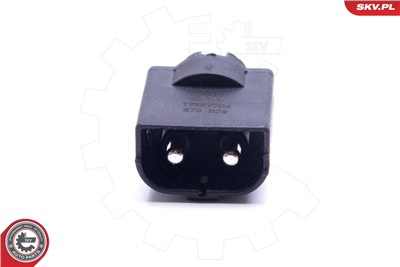 ESEN SKV 17SKV704 EAN: 5903968448110.