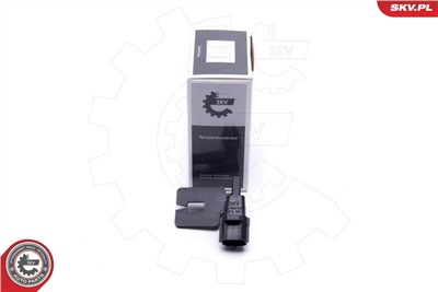 ESEN SKV 17SKV705 EAN: 5903968448127.