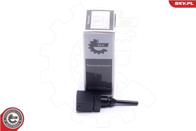 ESEN SKV 17SKV706 EAN: 5903968448134.