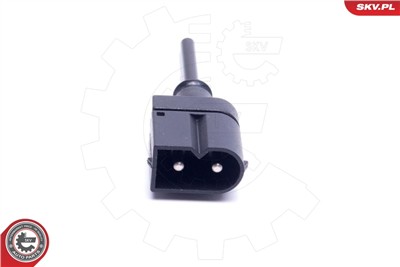 ESEN SKV 17SKV706 EAN: 5903968448134.