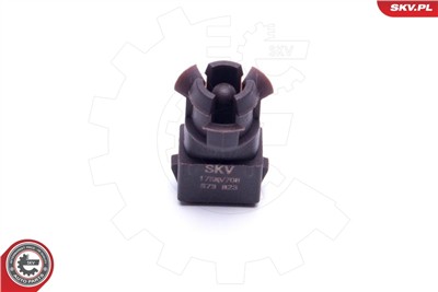ESEN SKV 17SKV708 EAN: 5903968448158.